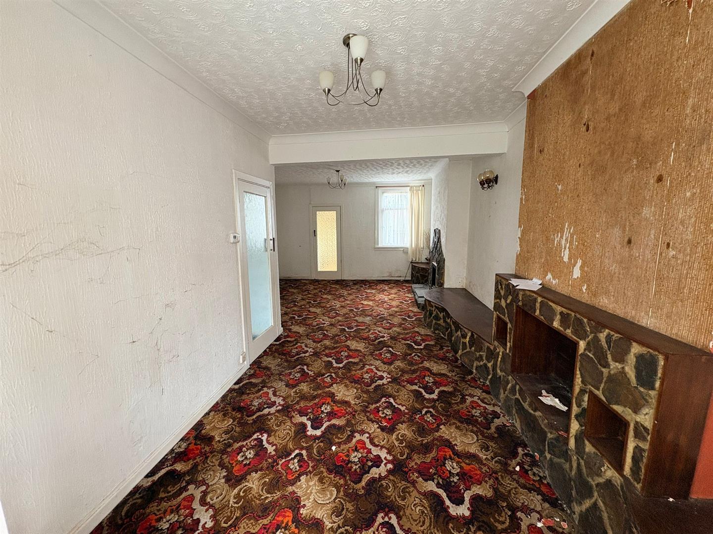 Lan Avenue, Morriston, Swansea, SA6 7AZ